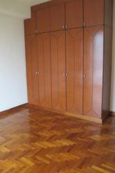 Regentville (D19), Apartment #117522892